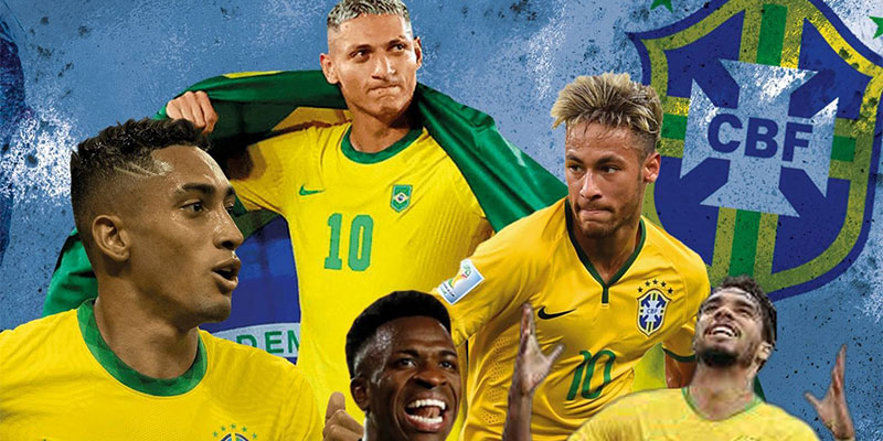 Tỷ lệ kèo World Cup hôm nay là gì Tỷ lệ kèo World Cup hôm nay là gì