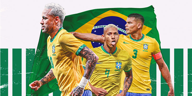 Tỷ lệ kèo World Cup hôm nay - kèo châu Á Tỷ lệ kèo World Cup hôm nay - kèo châu Á