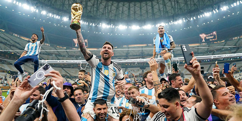 Tỷ lệ kèo World Cup hôm nay - kèo châu Âu Tỷ lệ kèo World Cup hôm nay - kèo châu Âu