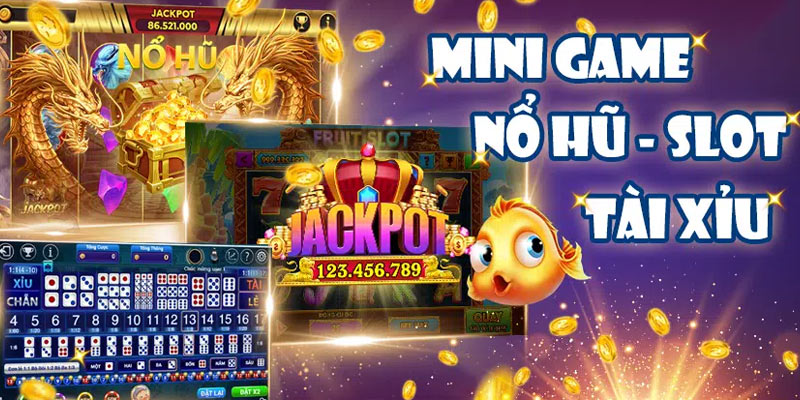 Bắn cá đổi thưởng apk có gì vui Bắn cá đổi thưởng apk có gì vui