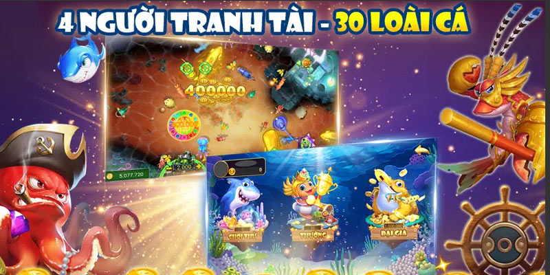 Nhà cái bắn cá đổi thưởng RIKVIP Nhà cái bắn cá đổi thưởng RIKVIP