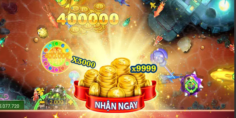 Bắn cá apk tại nhà cái mới nổi 12BET Bắn cá apk tại nhà cái mới nổi 12BET