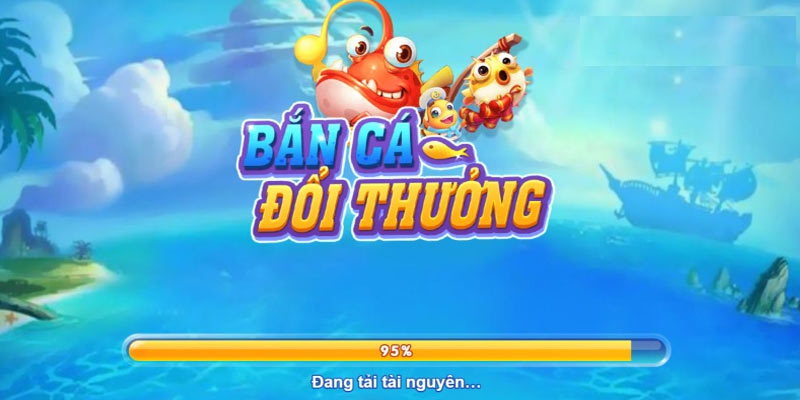 Tiền thân của game bắn cá đổi thưởng trực tuyến Tiền thân của game bắn cá đổi thưởng trực tuyến