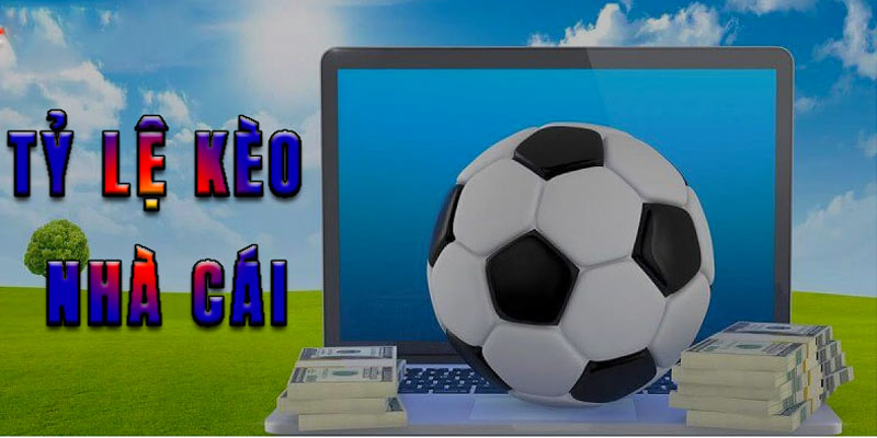 Những lợi ích nổi bật khi tiến hành soi tỷ lệ kèo 88.net Những lợi ích nổi bật khi tiến hành soi tỷ lệ kèo 88.net