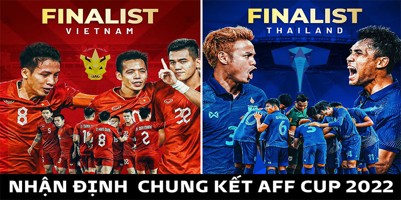 Tỷ Lệ Kèo Aff Cup 2022 được làng túc cầu định nghĩa là gì? Tỷ Lệ Kèo Aff Cup 2022 được làng túc cầu định nghĩa là gì?