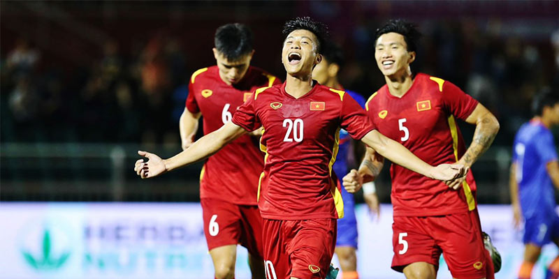 Tuyệt đối không liều lĩnh đặt cược theo thị hiếu đám đông Tuyệt đối không liều lĩnh đặt cược theo thị hiếu đám đông