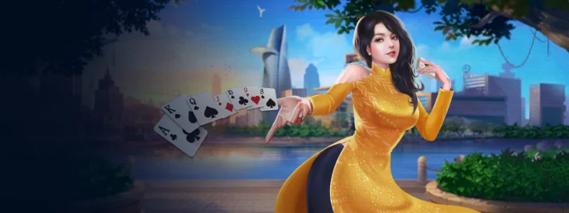Trước khi sử dụng mẹo đánh tiến lên nhuần nhuyễn, người chơi
phải nắm vững các nguyên tắc cơ bản