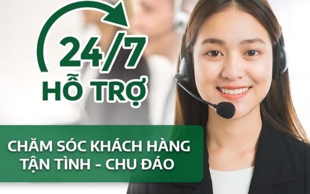 Đánh giá về Dịch vụ Hỗ trợ Fb88 (CSKH)