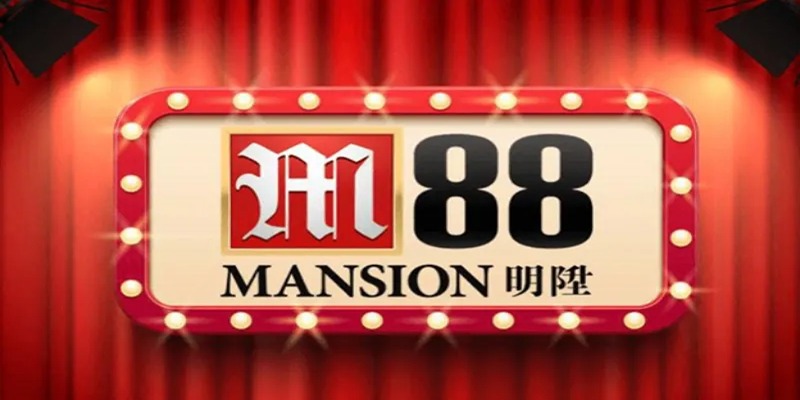 Liên hệ cho m88 bằng phương thức nào?