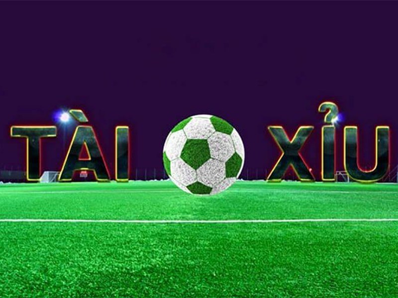 Kiến thức cơ bản người tham gia cần nắm về kèo tài xỉu