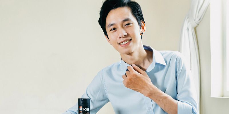 Những đóng góp của ceo hoàng đức đến cộng đồng