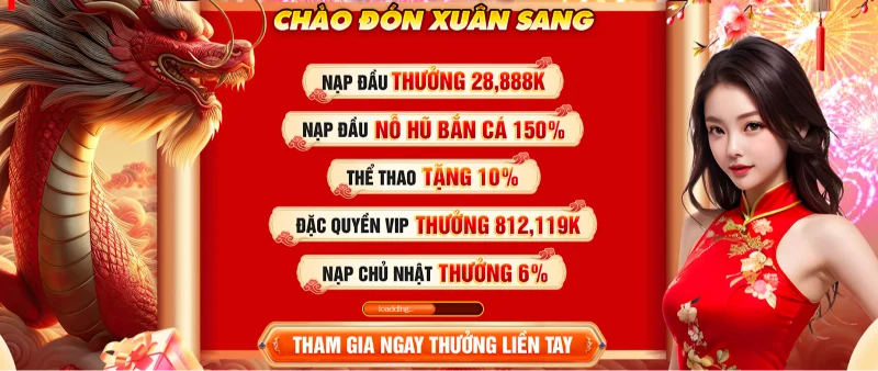 Thỏa đam mê bóng trực tuyến cùng 009Bet