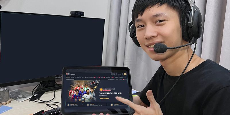 Vì sao ceo hoàng đức lại có thể đưa dinosaurus.net vươn tầm thế giới như vậy?